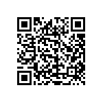 2220J2000330KFT QRCode