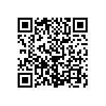 2220J2000331GFR QRCode