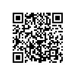 2220J2000331JFR QRCode