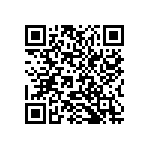 2220J2000332FCR QRCode