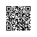 2220J2000332GCT QRCode