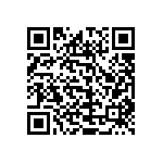 2220J2000332JCT QRCode