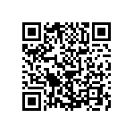 2220J2000332JFR QRCode