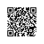 2220J2000332JFT QRCode