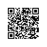 2220J2000333JXR QRCode