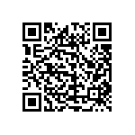 2220J2000334KDT QRCode