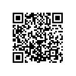 2220J2000334MDR QRCode