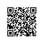 2220J2000334MXR QRCode