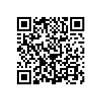 2220J2000391KFR QRCode