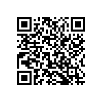 2220J2000392GCT QRCode