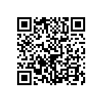 2220J2000392GFT QRCode