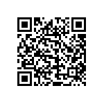 2220J2000392JCR QRCode