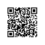 2220J2000392JCT QRCode