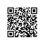 2220J2000392KCR QRCode