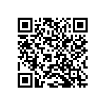 2220J2000393JXR QRCode