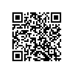 2220J2000393MXT QRCode