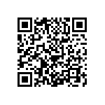 2220J2000470GFR QRCode