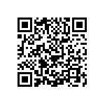 2220J2000470JCR QRCode