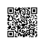 2220J2000471JCR QRCode