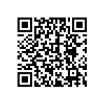 2220J2000471KFT QRCode