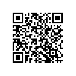 2220J2000472FFR QRCode