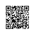 2220J2000472GCR QRCode