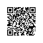 2220J2000472JFT QRCode