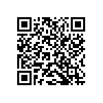 2220J2000473KXR QRCode