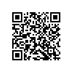 2220J2000473KXT QRCode