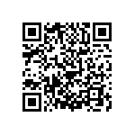 2220J2000473MDR QRCode