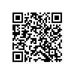 2220J2000474JXR QRCode