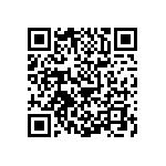 2220J2000560FFR QRCode