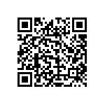 2220J2000561GFR QRCode