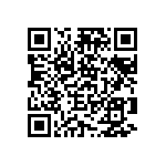 2220J2000564KXT QRCode