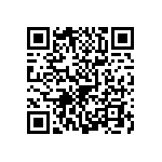 2220J2000681GFT QRCode