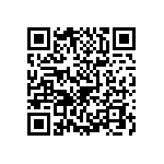 2220J2000682KCT QRCode