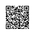 2220J2000682KFT QRCode