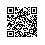 2220J2000683MXT QRCode