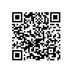 2220J2000820JCT QRCode