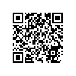 2220J2000821GCR QRCode