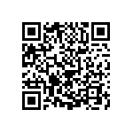 2220J2000821JFR QRCode