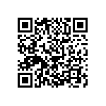 2220J2000822FFR QRCode