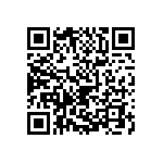 2220J2000822JCT QRCode