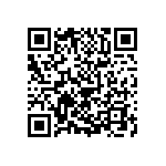 2220J2000823JDR QRCode