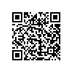 2220J2000823JDT QRCode