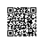 2220J2000823MXR QRCode