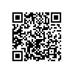 2220J2000824KDT QRCode