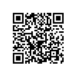 2220J2500100FFT QRCode