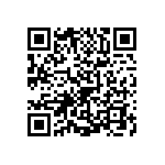 2220J2500100JCT QRCode