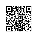 2220J2500101FCR QRCode